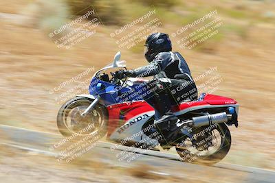 media/Aug-05-2023-Classic Track Day (Sat) [[9cedf06a23]]/Group 3/turn 4b/